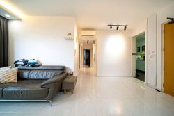 Blk 268C Punggol Sapphire (Punggol), HDB 4 Rooms #558310151